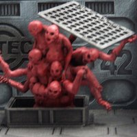 Hatch 42 - Thumbnail 5