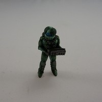 Hatch 42 - Thumbnail 6