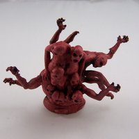 Hatch 42 - Thumbnail 7