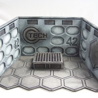 Hatch 42 - Thumbnail 8