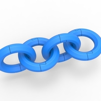 Cosplay Chain 1 - Thumbnail 2