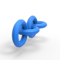 Cosplay Chain 1 - Thumbnail 3