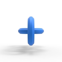 Cosplay Chain 1 - Thumbnail 4