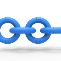 Cosplay Chain 1 - Thumbnail 5