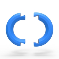 Cosplay Chain 1 - Thumbnail 7