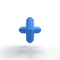 Cosplay Chain 2 - Thumbnail 4