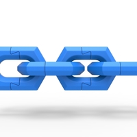 Cosplay Chain 2 - Thumbnail 5