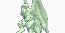Image 48962