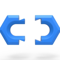 Cosplay Chain 2 - Thumbnail 7