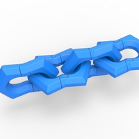 Cosplay Chain 3 - Thumbnail 2