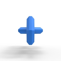 Cosplay Chain 3 - Thumbnail 4