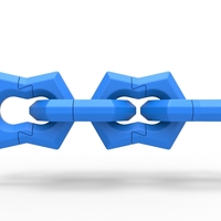 Cosplay Chain 3 - Thumbnail 5