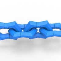 Cosplay Chain 3 - Thumbnail 6