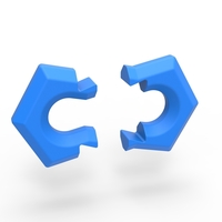 Cosplay Chain 3 - Thumbnail 7