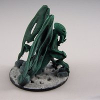 Star Spawn of Cthulhu - Thumbnail 3
