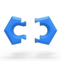 Cosplay Chain 3 - Thumbnail 8