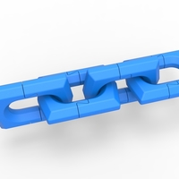 Cosplay Chain 4 - Thumbnail 2