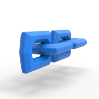 Cosplay Chain 4 - Thumbnail 3