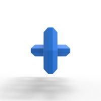 Cosplay Chain 4 - Thumbnail 4