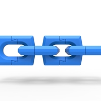 Cosplay Chain 4 - Thumbnail 5