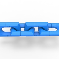 Cosplay Chain 4 - Thumbnail 6