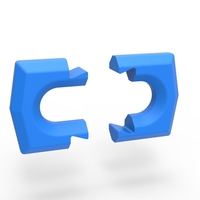 Cosplay Chain 4 - Thumbnail 7