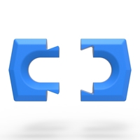 Cosplay Chain 4 - Thumbnail 8