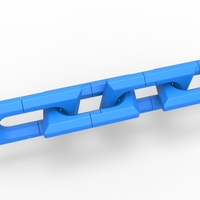 Cosplay Chain 5 - Thumbnail 2