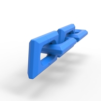 Cosplay Chain 5 - Thumbnail 3