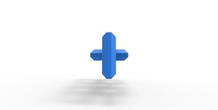 Image 489642
