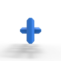 Cosplay Chain 5 - Thumbnail 4