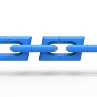 Cosplay Chain 5 - Thumbnail 5