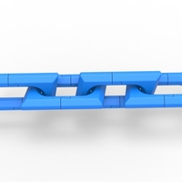 Cosplay Chain 5 - Thumbnail 6