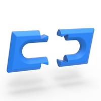 Cosplay Chain 5 - Thumbnail 7