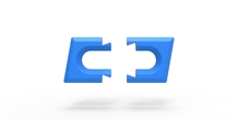 Image 489646