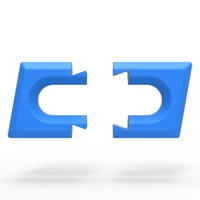 Cosplay Chain 5 - Thumbnail 8