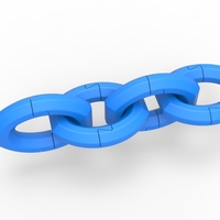 Cosplay Chain 6 - Thumbnail 2