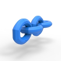 Cosplay Chain 6 - Thumbnail 3