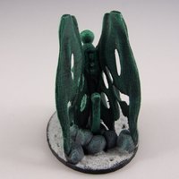 Star Spawn of Cthulhu - Thumbnail 5