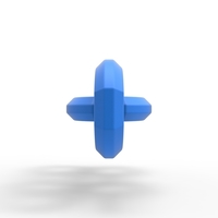 Cosplay Chain 6 - Thumbnail 4