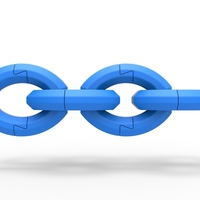 Cosplay Chain 6 - Thumbnail 5