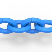 Cosplay Chain 6 - Thumbnail 6