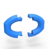 Cosplay Chain 6 - Thumbnail 7