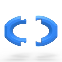 Cosplay Chain 6 - Thumbnail 8