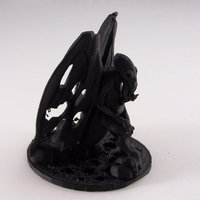 Star Spawn of Cthulhu - Thumbnail 6
