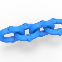 Cosplay Chain 8 - Thumbnail 2