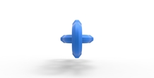 Image 489666