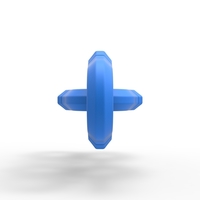 Cosplay Chain 8 - Thumbnail 4