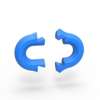 Cosplay Chain 8 - Thumbnail 7