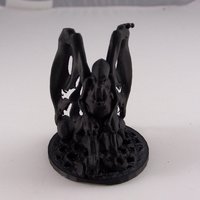 Star Spawn of Cthulhu - Thumbnail 7
